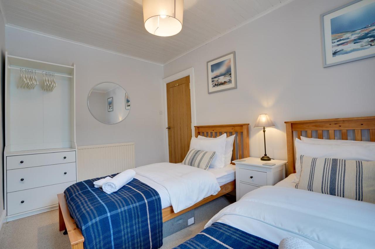 Sage Cottage: Homely, Cosy Cottage With Log Burner Buxton  Ngoại thất bức ảnh