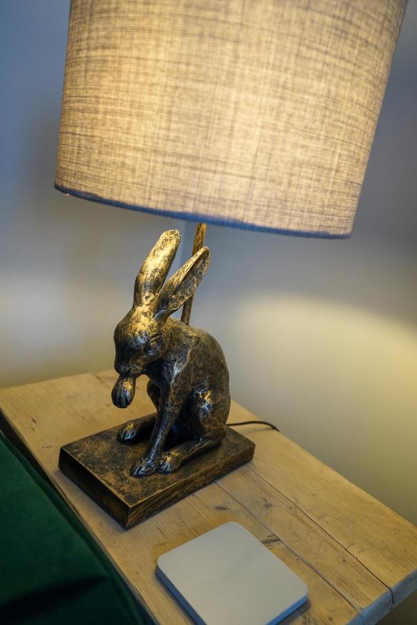 Sage Cottage: Homely, Cosy Cottage With Log Burner Buxton  Ngoại thất bức ảnh