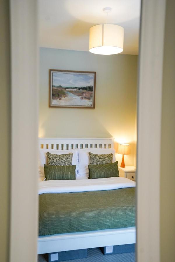 Sage Cottage: Homely, Cosy Cottage With Log Burner Buxton  Ngoại thất bức ảnh