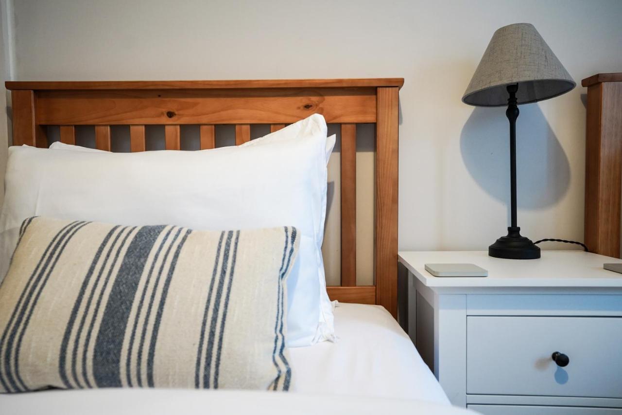 Sage Cottage: Homely, Cosy Cottage With Log Burner Buxton  Ngoại thất bức ảnh